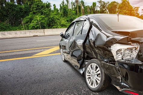 lv nev. car accident lawyer|accident attorney las vegas county.